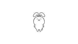 【凸待ち雑談】これで最後だよ