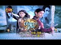Dharam Veer Serial Title Song Part 1 Imagine Tv 2008 Vikrant Massey Rajat Tokas ️ ️ ️