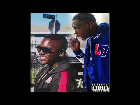 BigBossBTO Feat G5yve Watch Em (Prod By WhoGotEmVeezy)