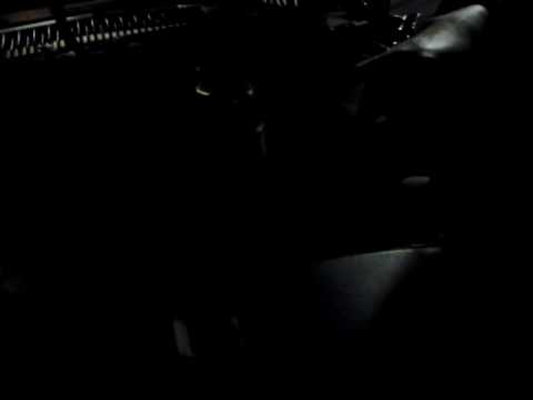 9 de diciembre de 2011 7:00 p.m.