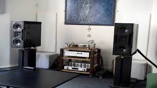 Building A Stereo System: Ask The Guru #40