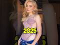 ‍ ️ Z O M B I E S Cast Then Vs Now 2018 2025 DisneyZombies Disneychannel ThenAndNow