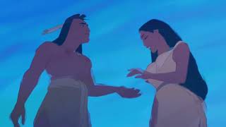 Greatest Songs of Alan Menken