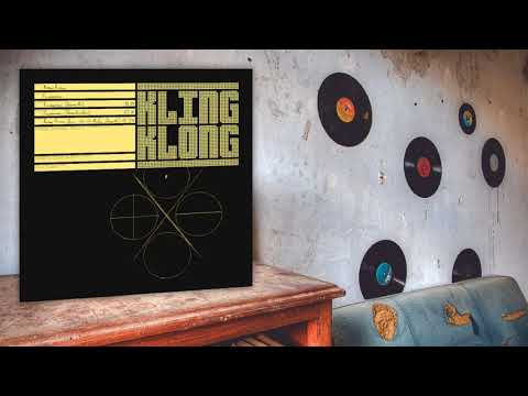 Anthony Attalla - Fundamentals (Original Mix)