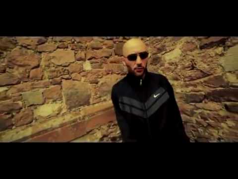 Asik - Alles echt (Official Video)