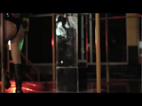 Timeka Marshall - Undercover Lady (Official HD Video)