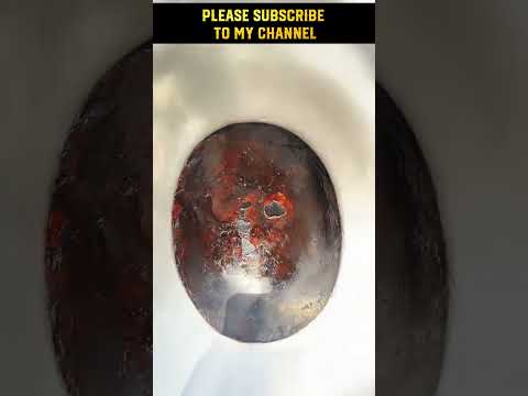 "Kissing the Sacred Black Stone of the Kaaba! 🕋 | #AlHajaralAswad #BlackStone #Kaaba #Shorts"