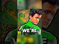 NEW LEGO Movie Is LIVE ACTION Lego Legosets Viralvideo Ninjago