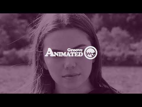 OFFAIAH - That Makes Me Love You (Mat.Joe, C'mon & Otistic Remix)