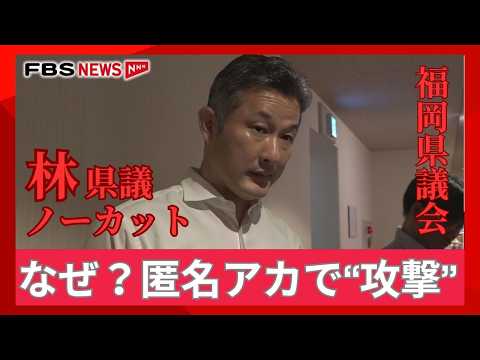 北の国からさんの投稿画像