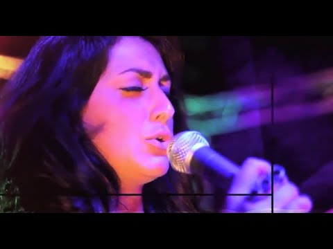 RubyLemon Entertainment - Sound Wave