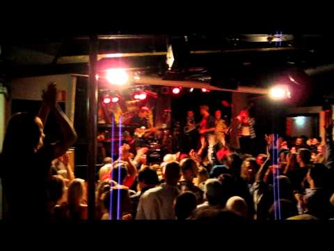 Kalle Baah & Governor Andy - Reggaeprofil