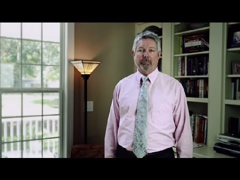 Aarpmedicare Com