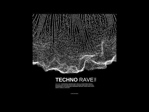 Gary Beat - One (Drumcomplex Remix) [Eclipse Recordings]