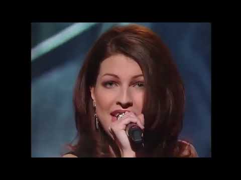 13. Estonia 🇪🇪 | Maarja-Liis Ilus - Keelatud maa | 1997 Eurovision Song Contest