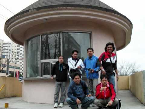 new palapa enggal bali