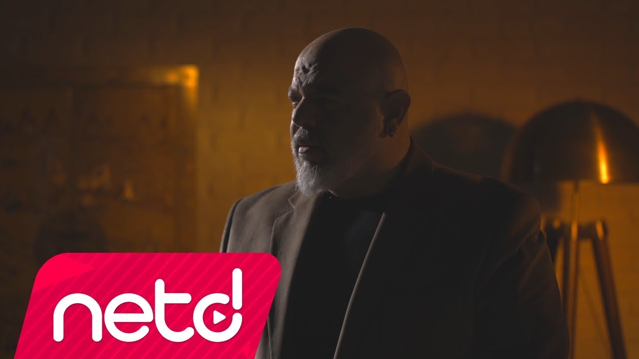 Murat Yenyıl - Mendil