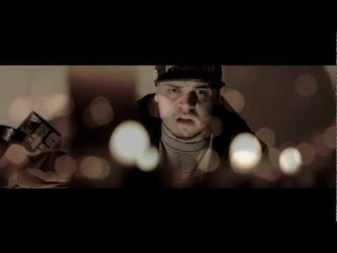 PROJEKT 12 - LUDZIE ZŁOCI