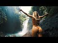 Videoklip R3hab - Let It Go (ft. Skytech) s textom piesne