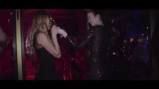 Matignon New Years eve  Paris