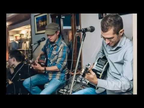 LIZRAD - Zmaj od noćaja (Unplugged cover)