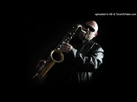 RUDY GOGA - Conga - Enrique Garcia