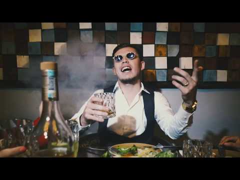 Nazarov Quansh - aken auzy Назаров Куаныш - акен аузы Назаров Қуаныш - Әкең аузы