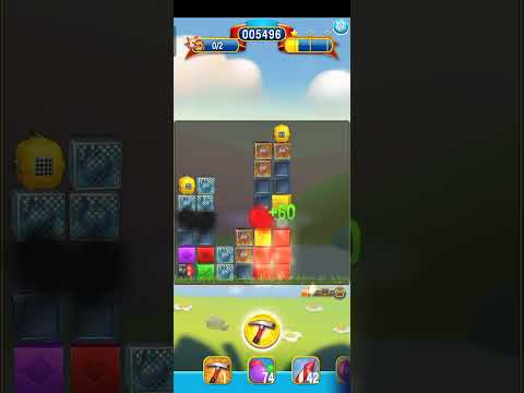 pet rescue game level 6612 complete 💯✅