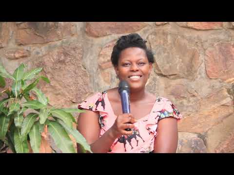 Mbabarira ushyiremo imboro igituba cyatose cyanee!! ndaguhobera imboro ijyemo!! ndashyukwa peeee!!!