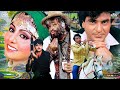 जीतेन्द्र नित्तू सिंह और कादर खान का स