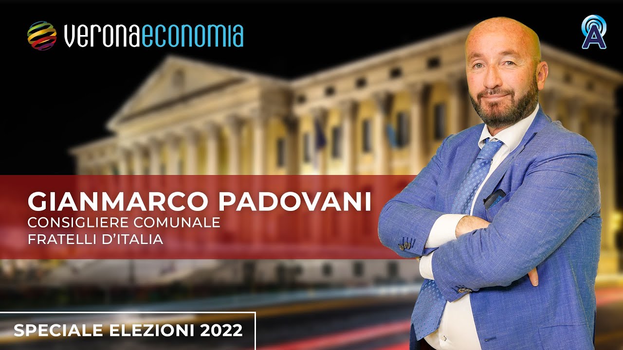 Descrizione dell'immagine