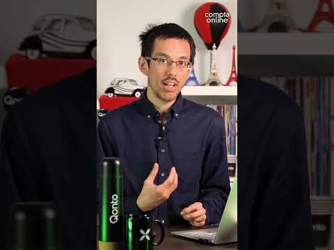 Miniature YouTube Short : Comment utiliser l'IA en mode vocal ?