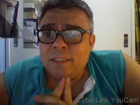 Agora pode fazer apologia de crime na internet?