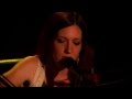 Arborea - Daughters Of Man 