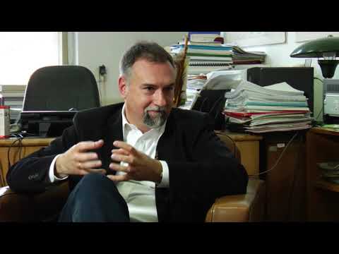 Reč struke ep. 221 22.11.2018. - Kozarstvo