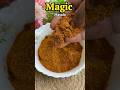 Secret Revealed Maggi Magic Masala ️