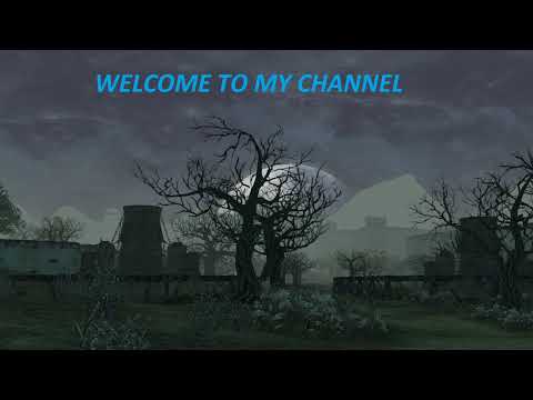 Lineage II: The Chronicle 4: Scions of Destiny Firebird x1