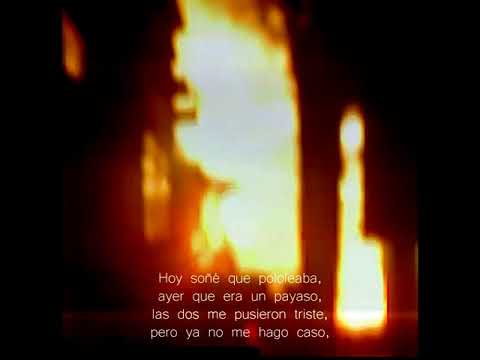 Yordan Jara - Un plato con agua