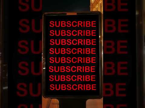 Nostalgia LP #shortsvideo 🎹🎧🎶