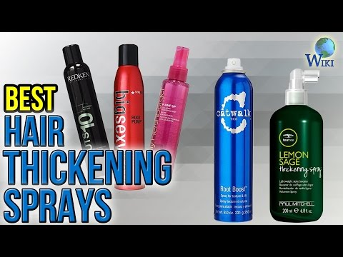 download lagu mp3 mp4 Bblunt Wiki, download lagu Bblunt Wiki gratis, unduh video klip Bblunt Wiki