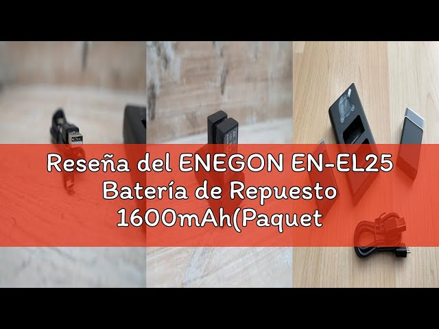 Vídeo relacionado con AUKENIEN 25 Valores 1250 Piezas 1/4W Kit Resistencias Electronica Electricas Película de Carbono 5% 1 2.2 3.3 10 22 47 68 100 120 150 220 330 470 560 680 1K 2K 2.2K 4.7K 5.6K 10K 22K 47K 100K 1M Ohm