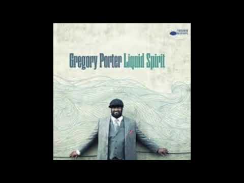 Liquid spirit - mash up [Kick-0 Remix]