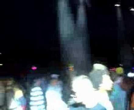 D-Ranged - Under Of The Stairs Bass Pressure 5