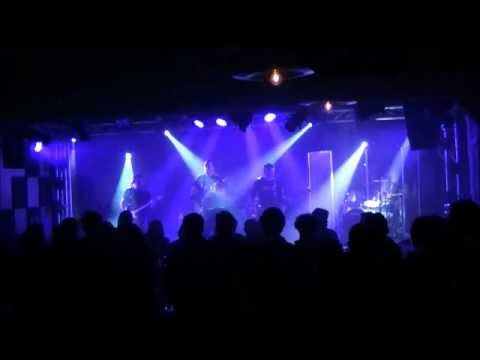 Personal Jesus - Live @ Blitz Live Music Pub.wmv