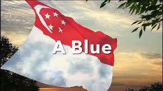 Singaporean National Anthem - Misheard Lyrics