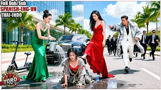 Download lagu Istri CEO Menyamar Jadi Miskin Di Kantor, Dibuli Rekan Kerja — Tiba-Tiba Semua Berlutut Memohon mp3 Download lagu Istri CEO Menyamar Jadi Miskin Di Kantor, Dibuli Rekan Kerja — Tiba-Tiba Semua Berlutut Memohon mp3