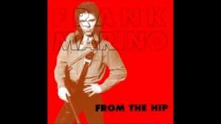 FRANK MARINO RISE ABOVE