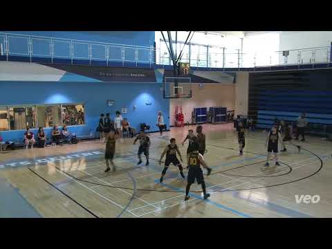 swish kabobs vs dreamchasers/69 vs No$4shoes