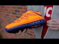 Nike Air Max LeBron X Low "Bright Citrus"- Live Look