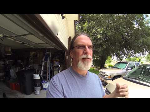 Teach your children well...